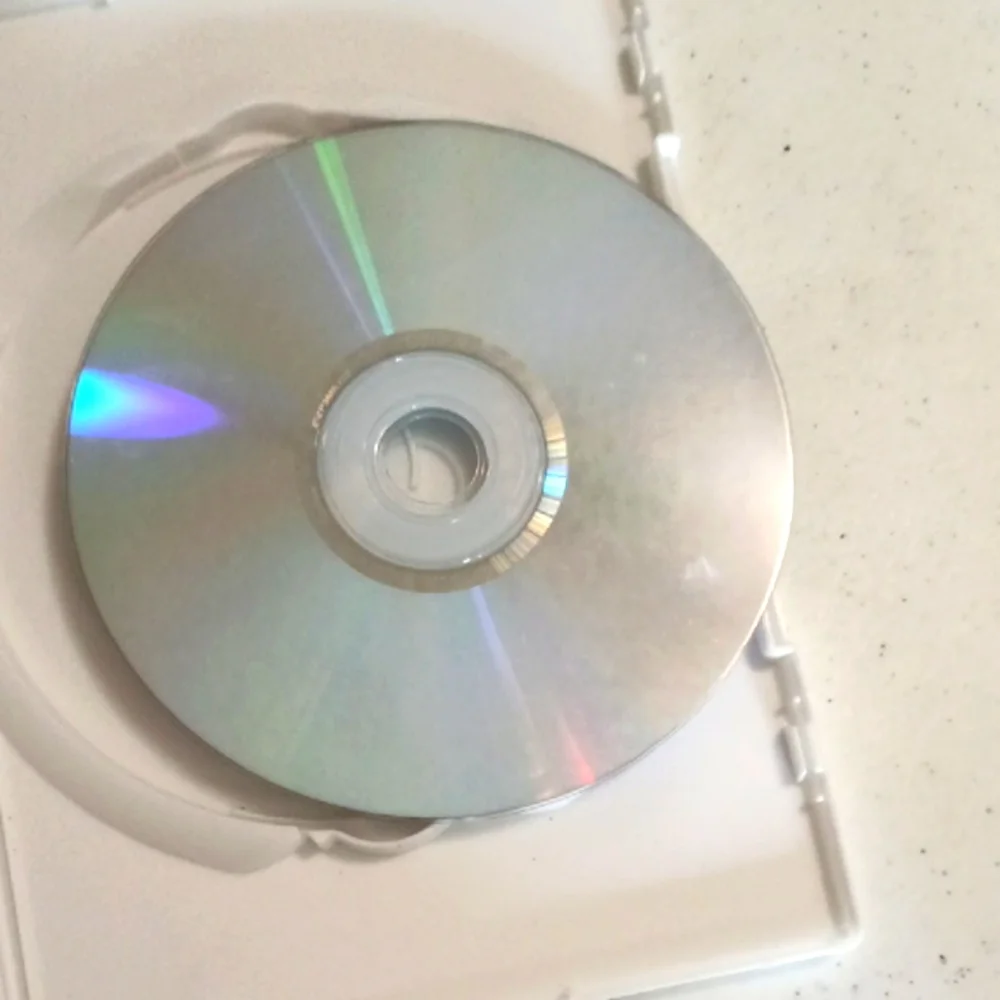 ⏰⌚Telling Time DVD 1st grade+ Learning Clocks Watches FIRM PRICE - Picture 5 of 5